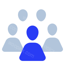team group collaboration