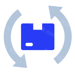 package recycle refresh