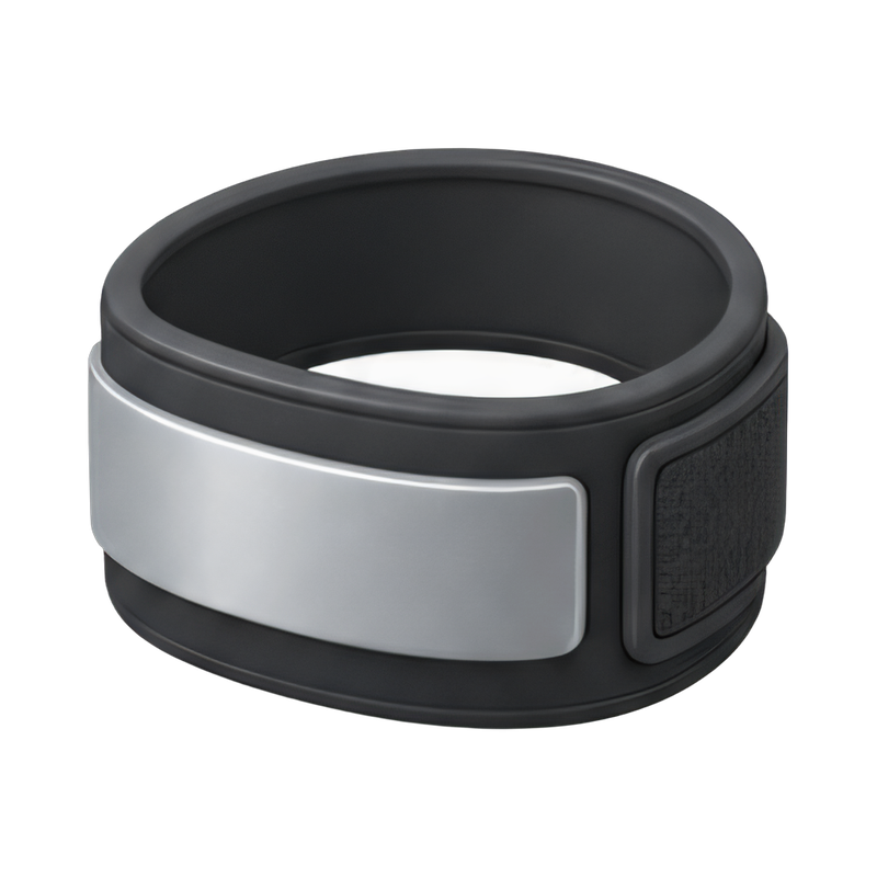 durable reflective armband