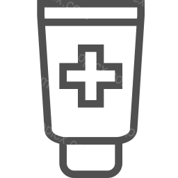 antibacterial clean disinfectant