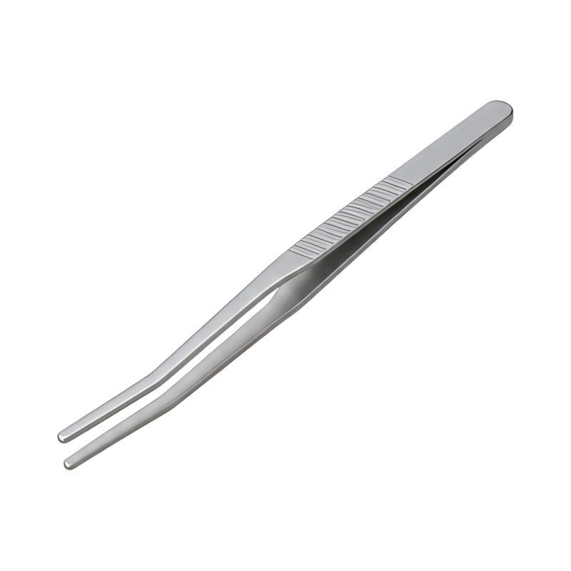 long aquascaping tweezers
