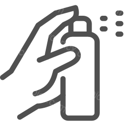 antibacterial cleaning disinfection