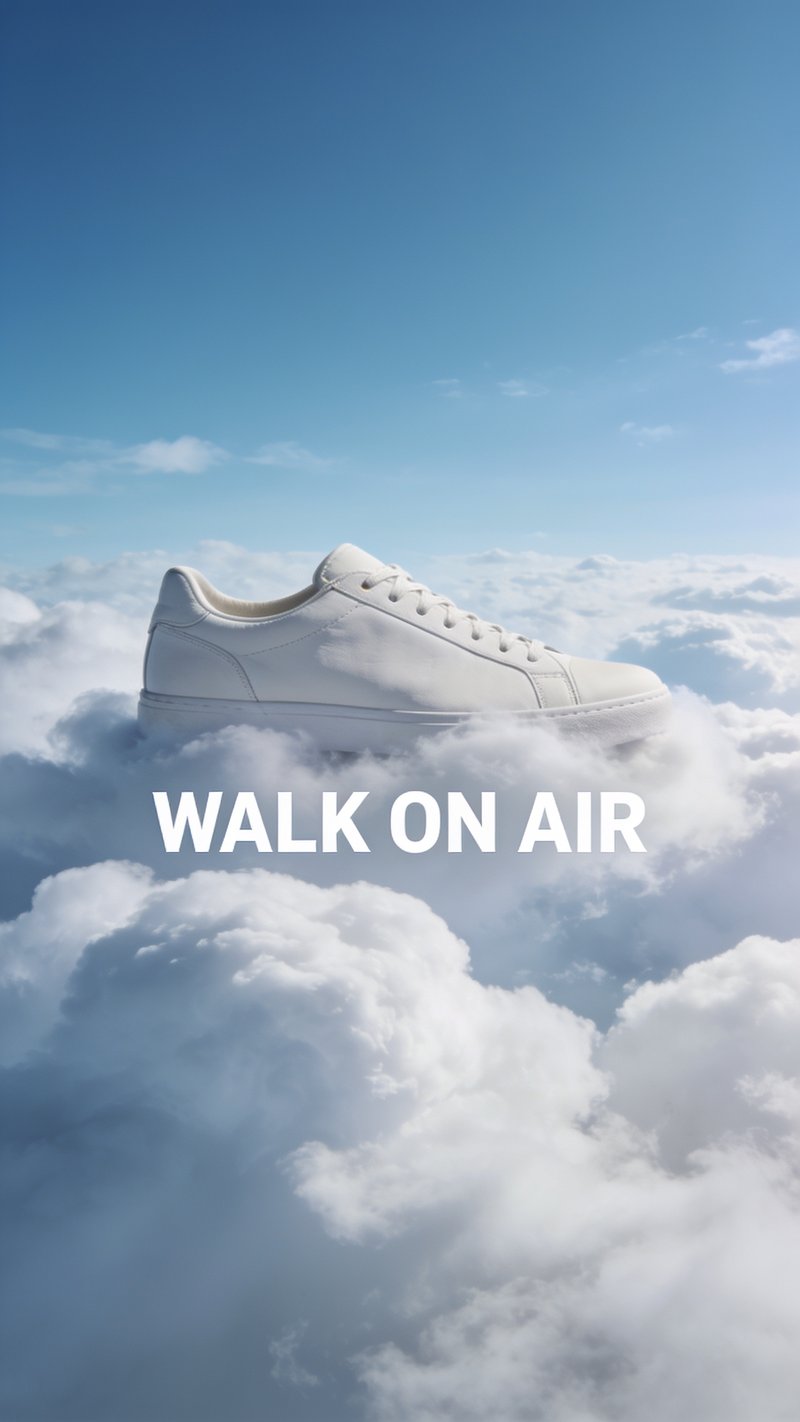 inspiring cloud ideas