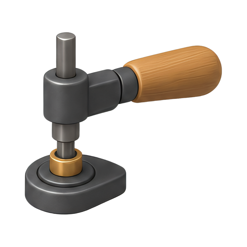 eyelet setter and punch tool