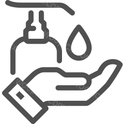 cleanliness health hygiene