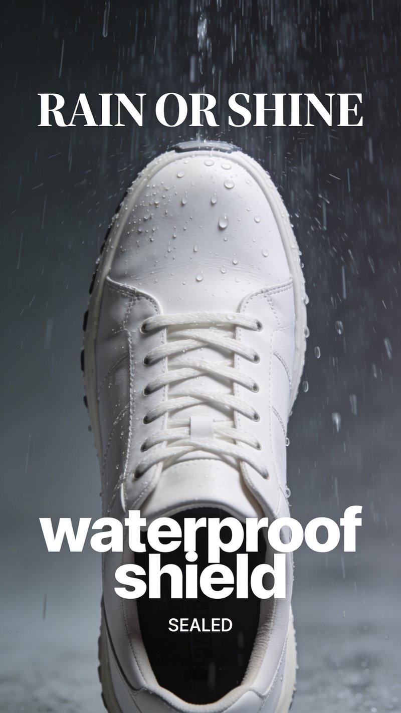 waterproof tech accessories