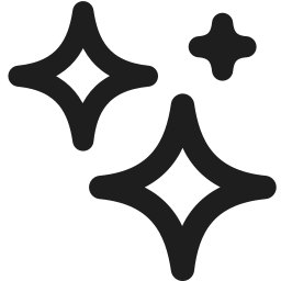 ai bright decoration