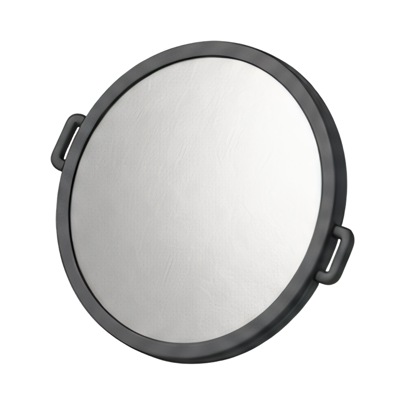 Versatile reflector disc