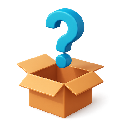 Basic 3D Icons example 2