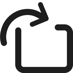 rotate clockwise arrow