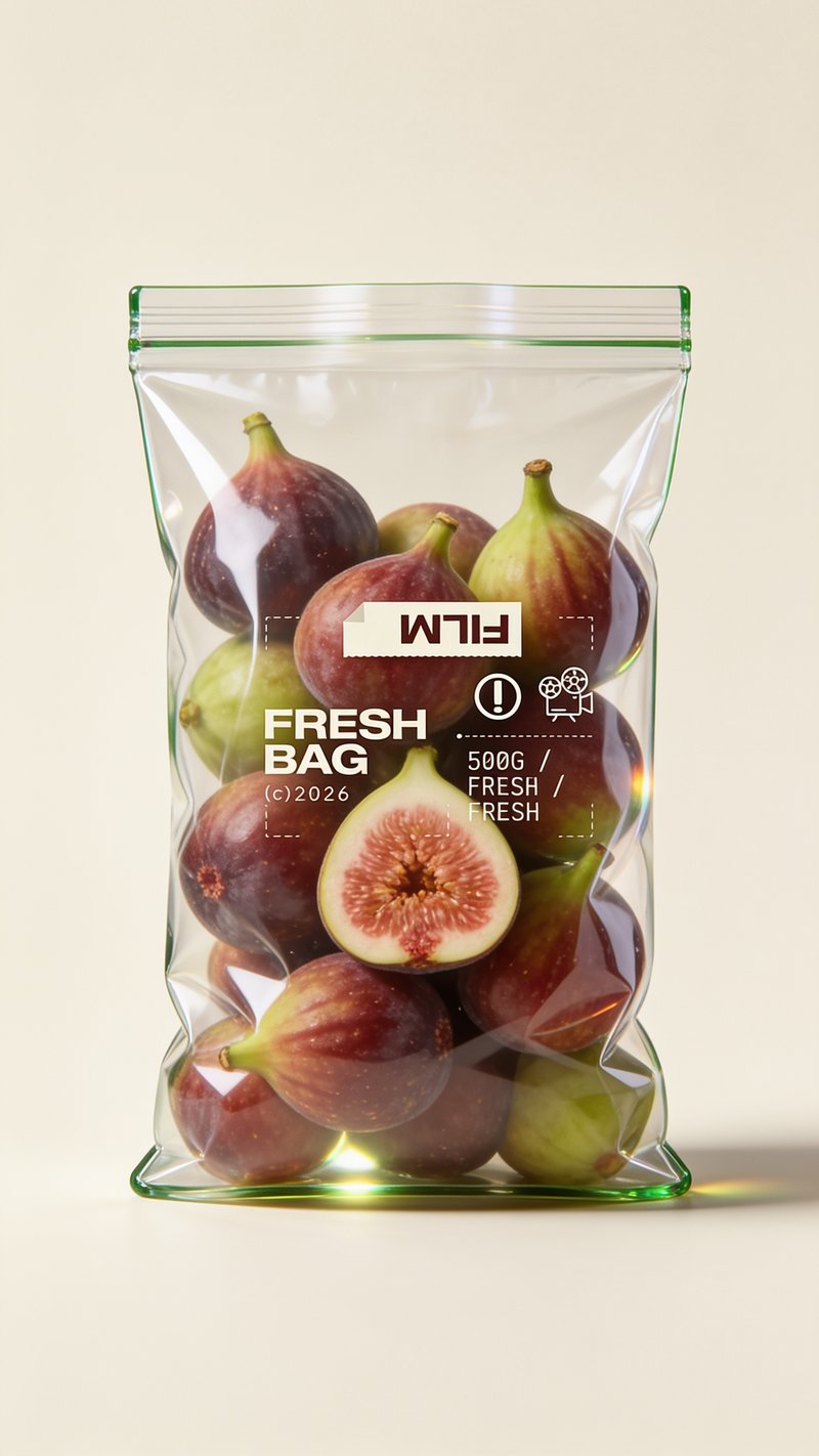 fresh assorted fruits arrangement