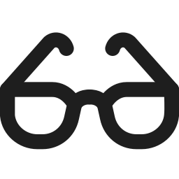 glasses eyewear vision