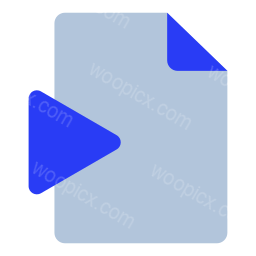 file transfer download export