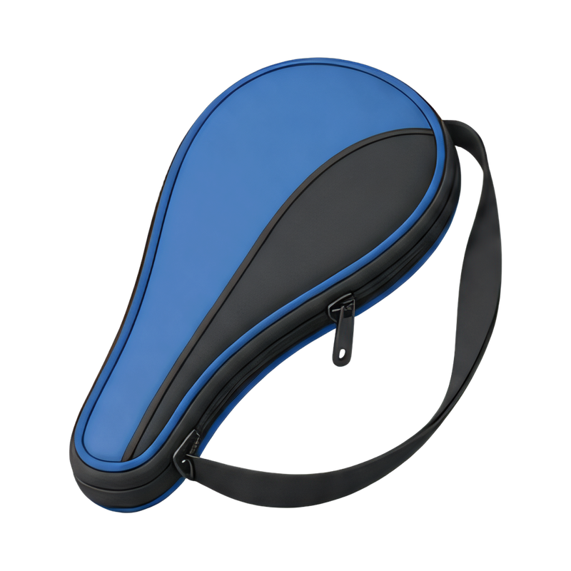neoprene paddle cover