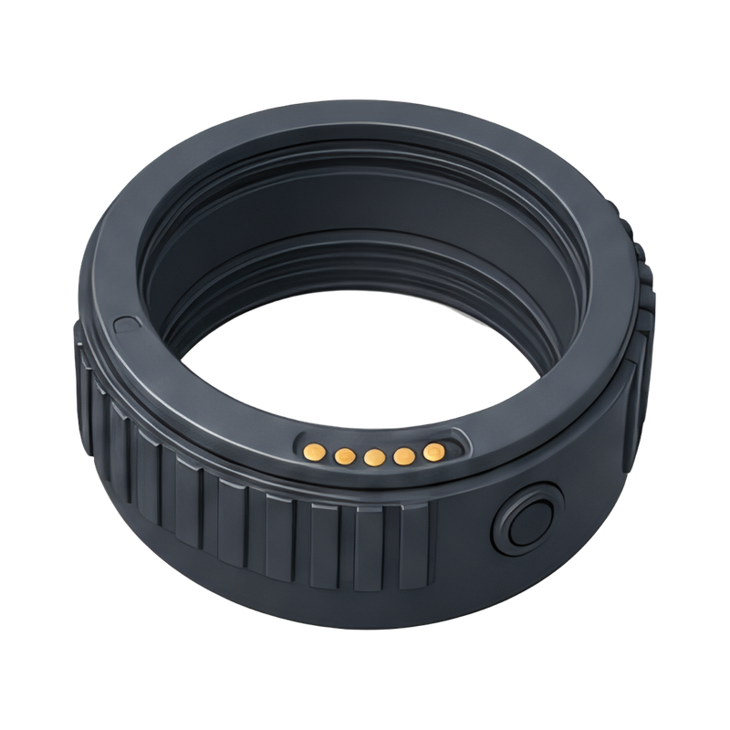 close-up macro lens ring