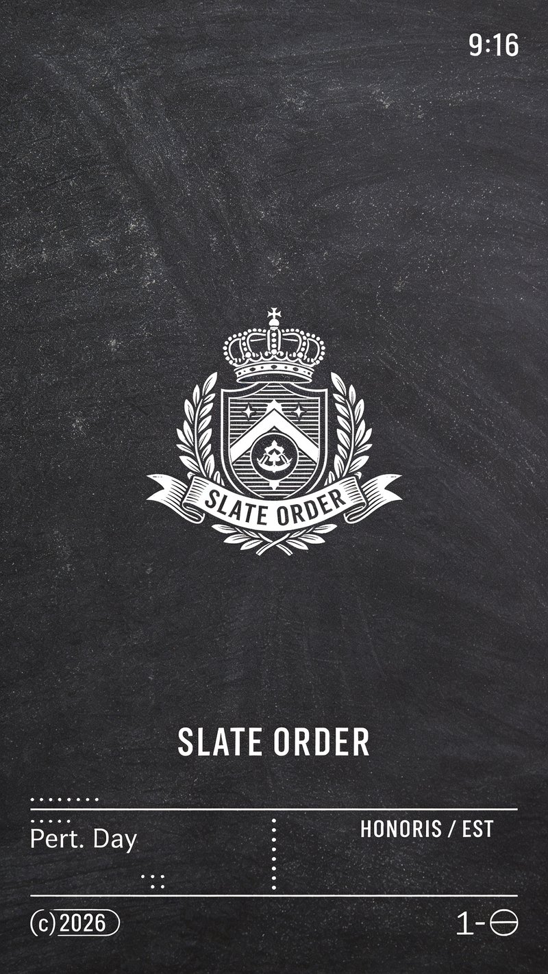 chalk texture on dark background