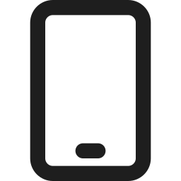 smartphone mobile technology