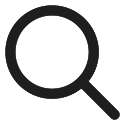 examine explore find
