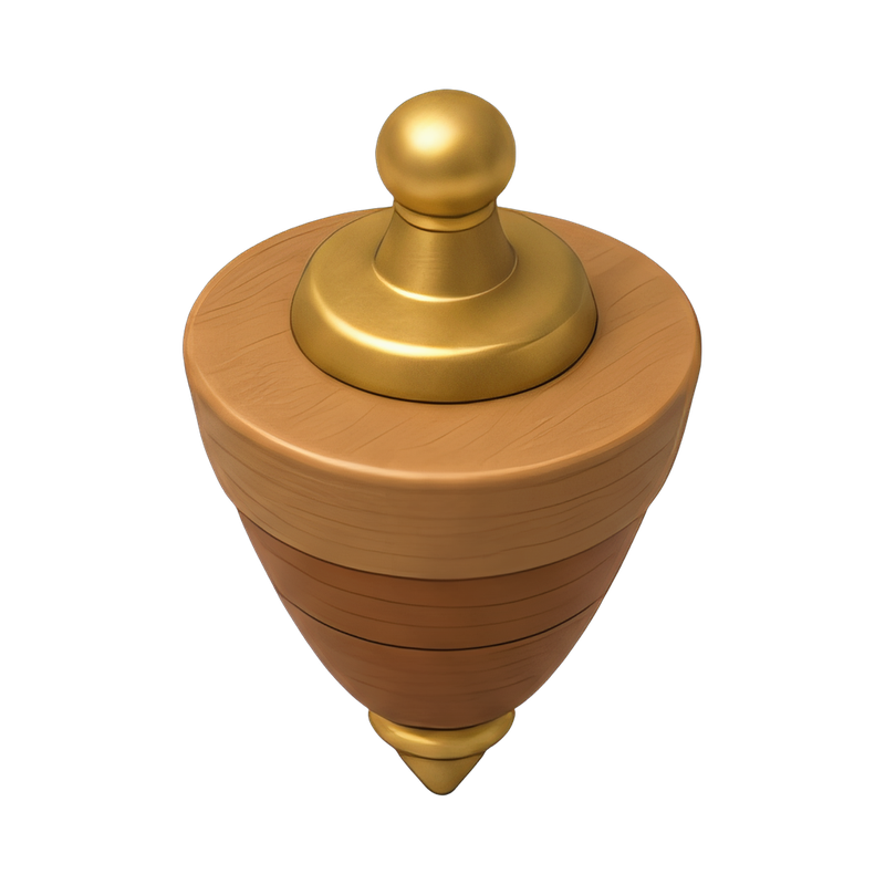 tap tone testing process