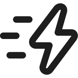 bolt charge electric