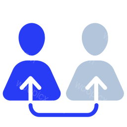 users group people