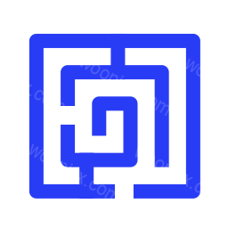 maze labyrinth puzzle
