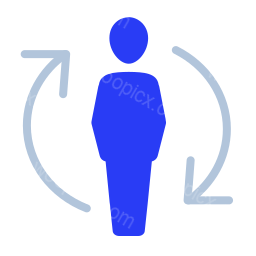 update user user profile