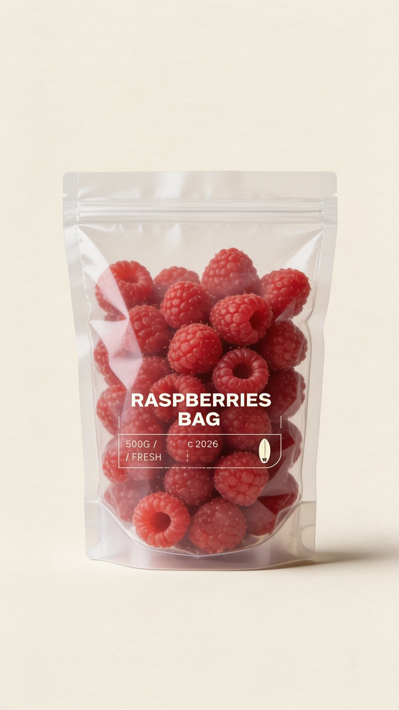fresh assorted fruits — Fruit 2 · 1000Z-fruit-6