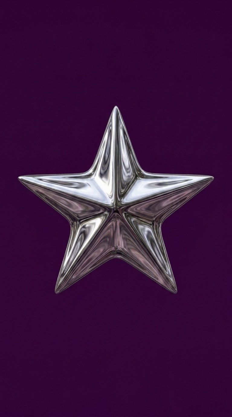 Chrome reviews highlight cover