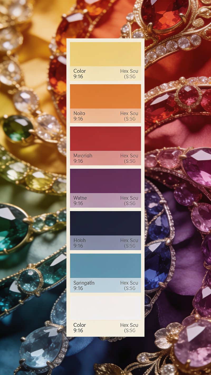 elegant silk sari drape
