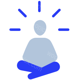meditation yoga relaxation