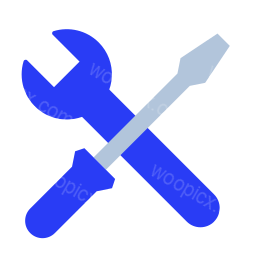 tools repair maintenance