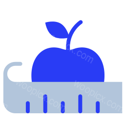 diet apple health