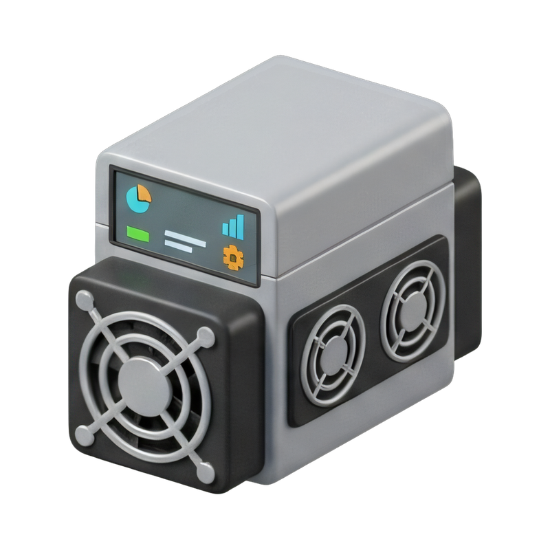 asic miner storage box