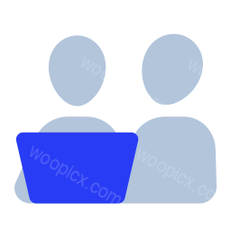 supervisor user profile