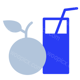 juice drink fruit