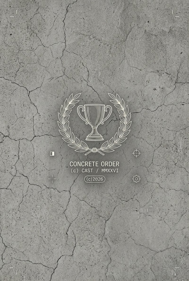 modern concrete texture background