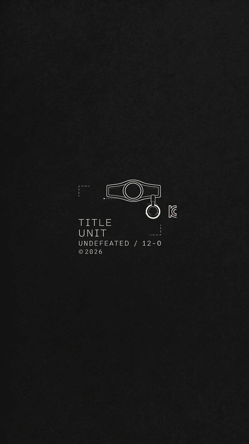 classic leather belt design