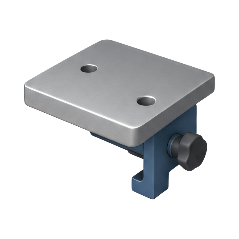platen for coffee grinder