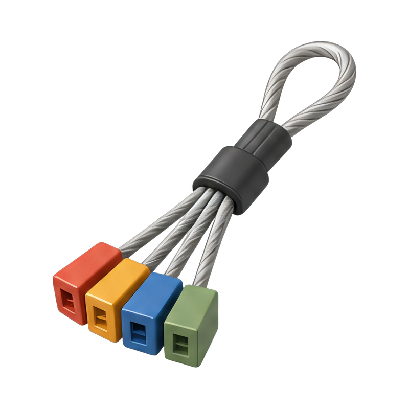 versatile nut cracking tool