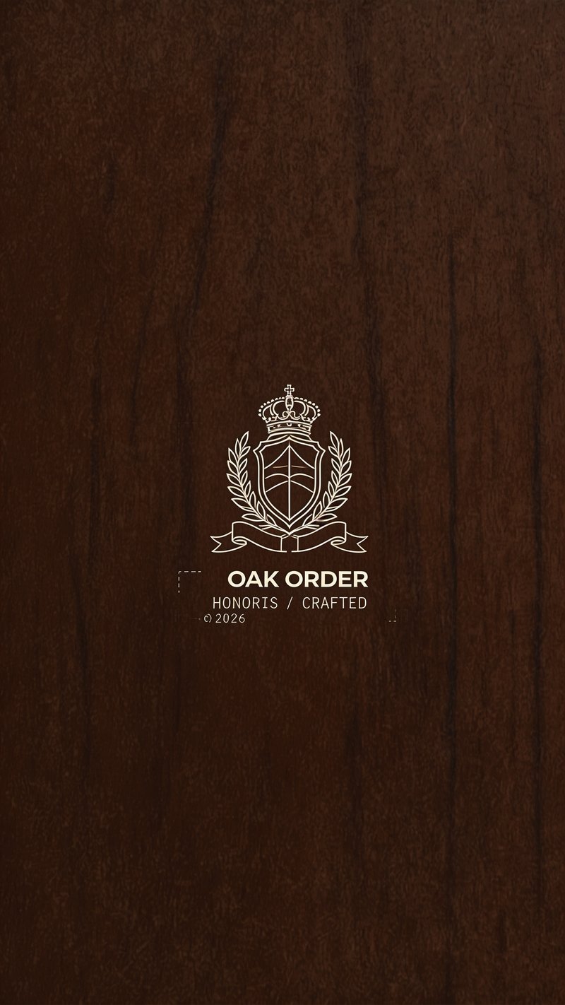 rustic wooden texture background