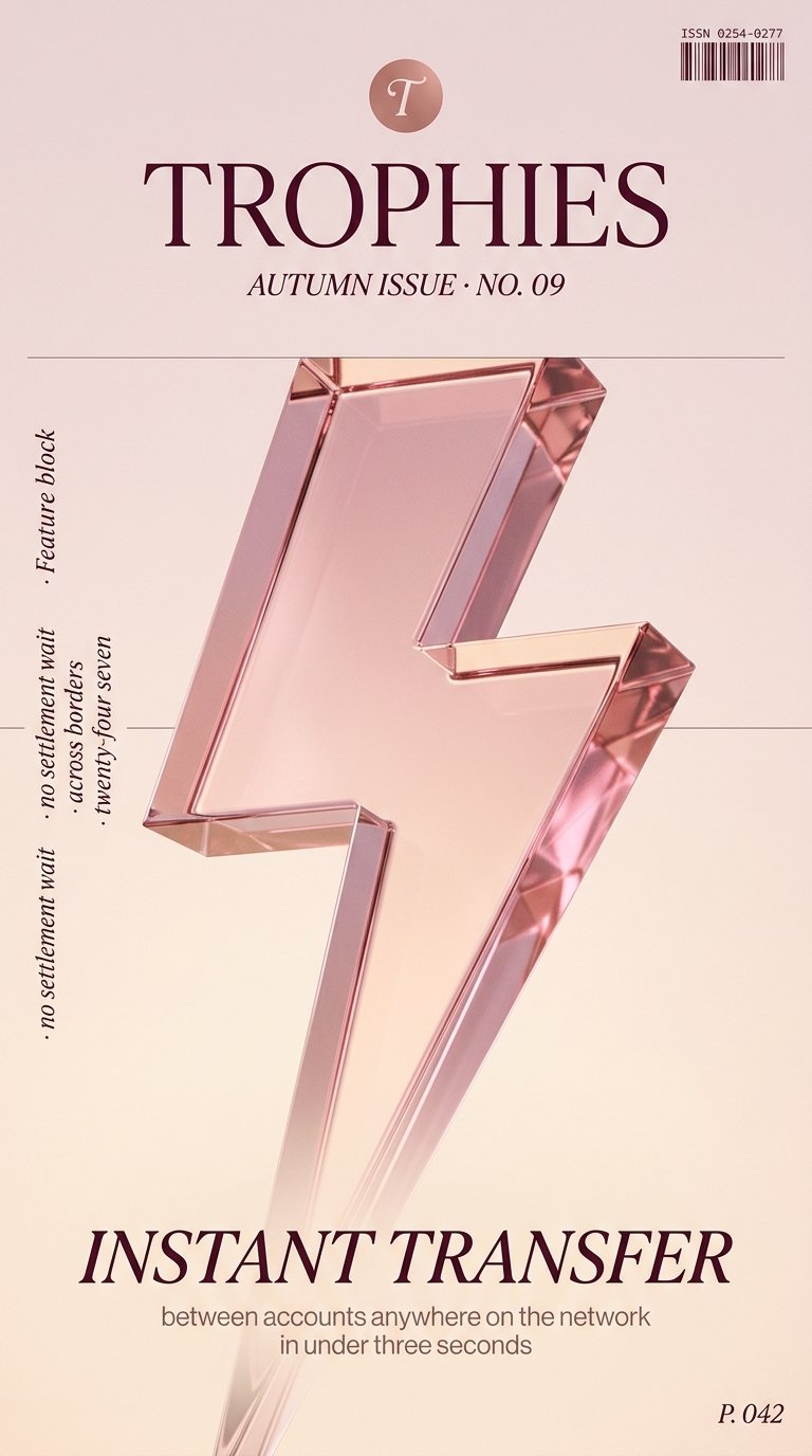 3D lightning bolt fashion cover