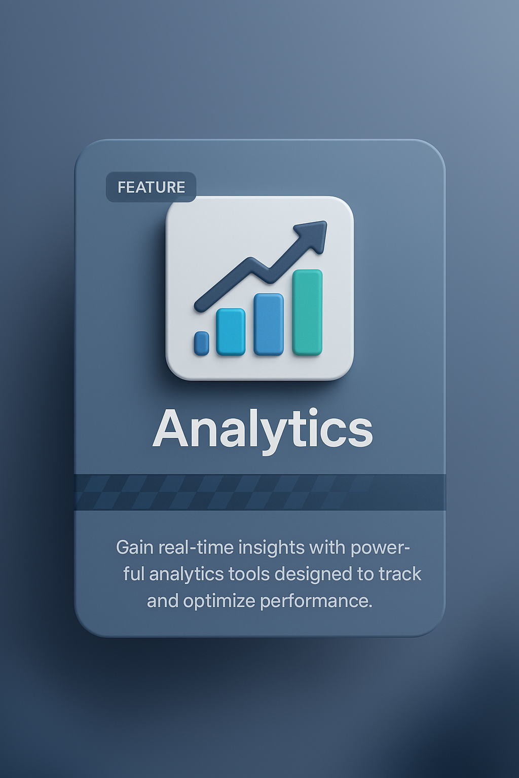 Dynamic Font for Automotive Logos in Vibrant 3D Design