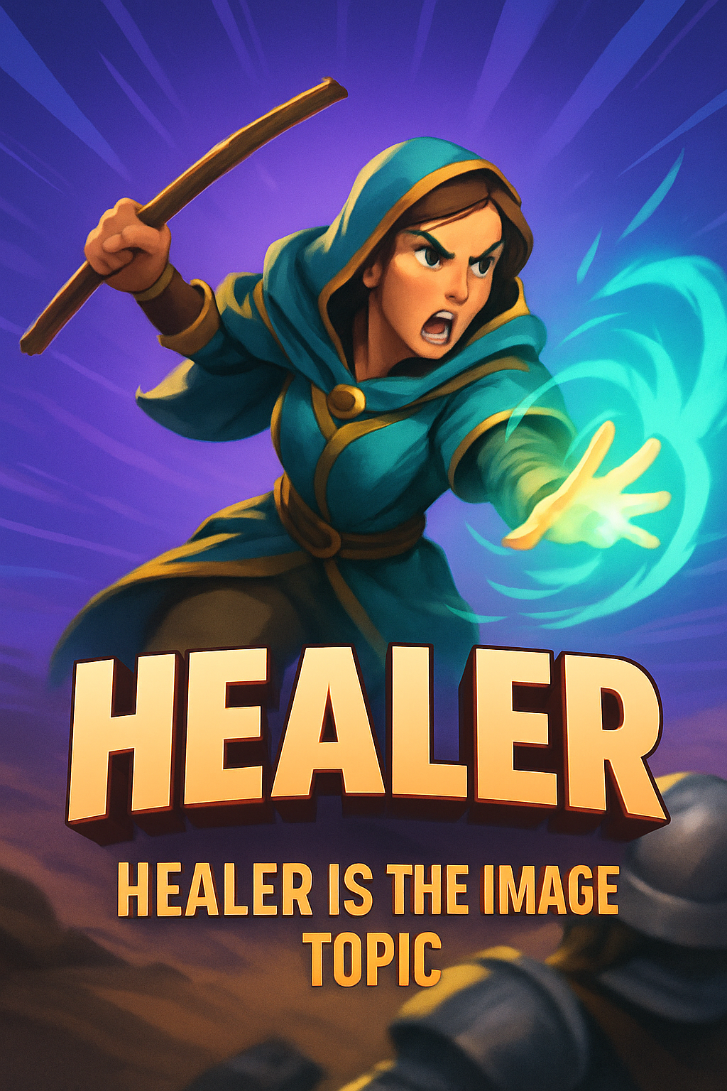 Image