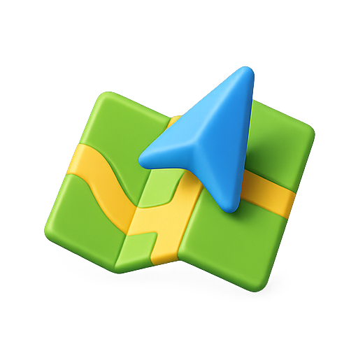 Basic 3D 6